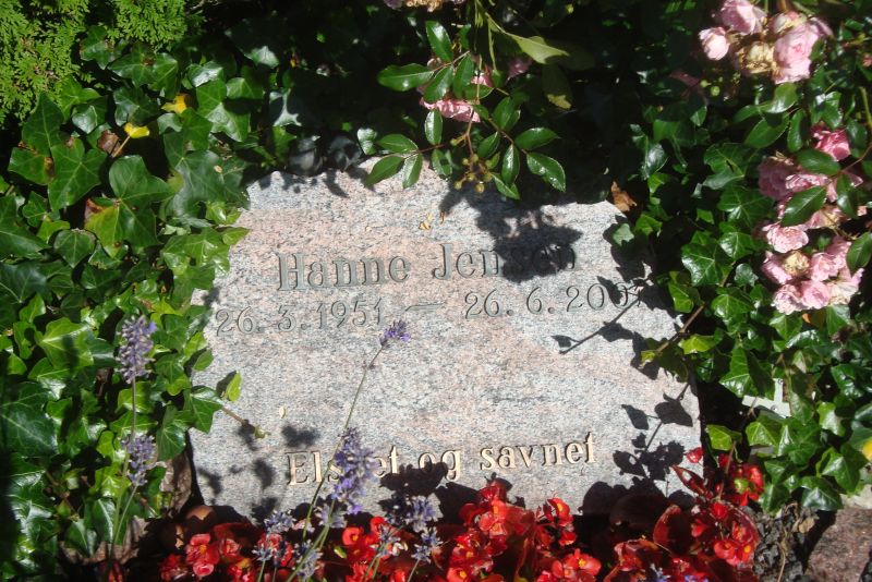 Hanne Jensen.JPG
